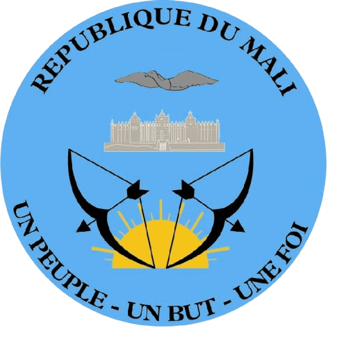 République du Mali